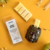 tabletă de ceară parfumată – răsărit de măr