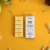 tabletă de ceară parfumată – răsărit de măr